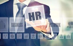 獵頭招聘成功案例：精準(zhǔn)定位，高效匹配，共筑企業(yè)人才藍(lán)圖